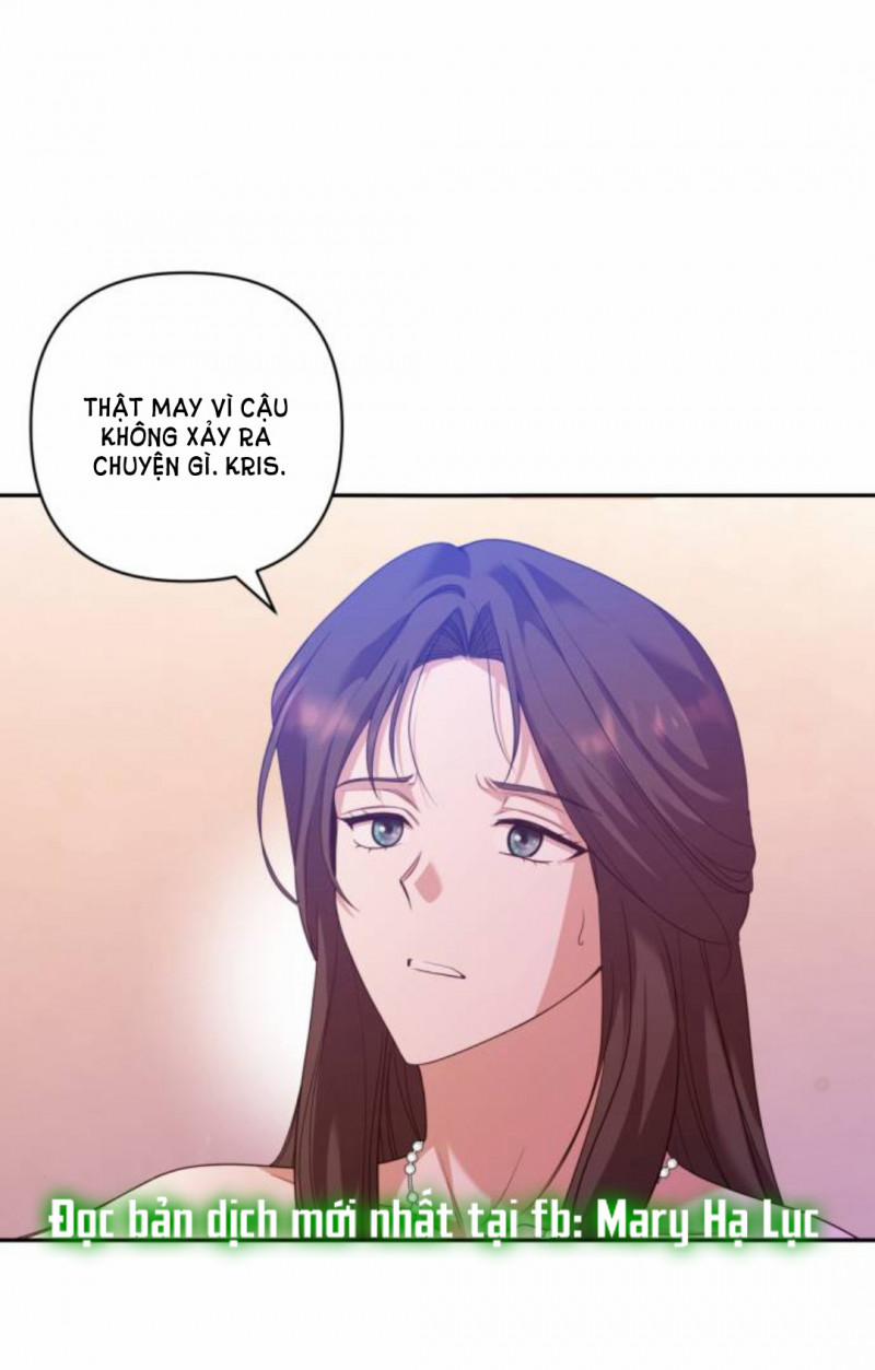 Hãy Giết Chồng Tôi Đi 13.1 trang 40