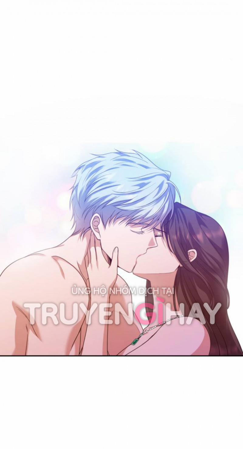 Hãy Giết Chồng Tôi Đi 13.1 trang 41