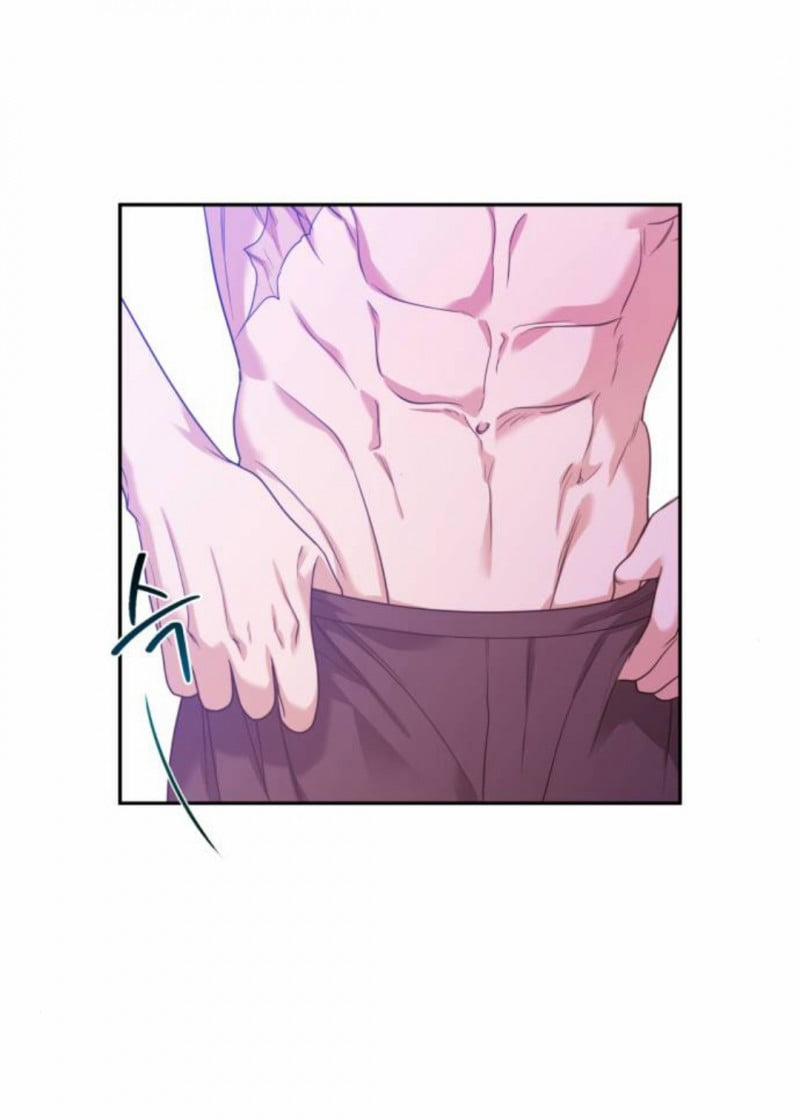 Hãy Giết Chồng Tôi Đi 13.1 trang 6