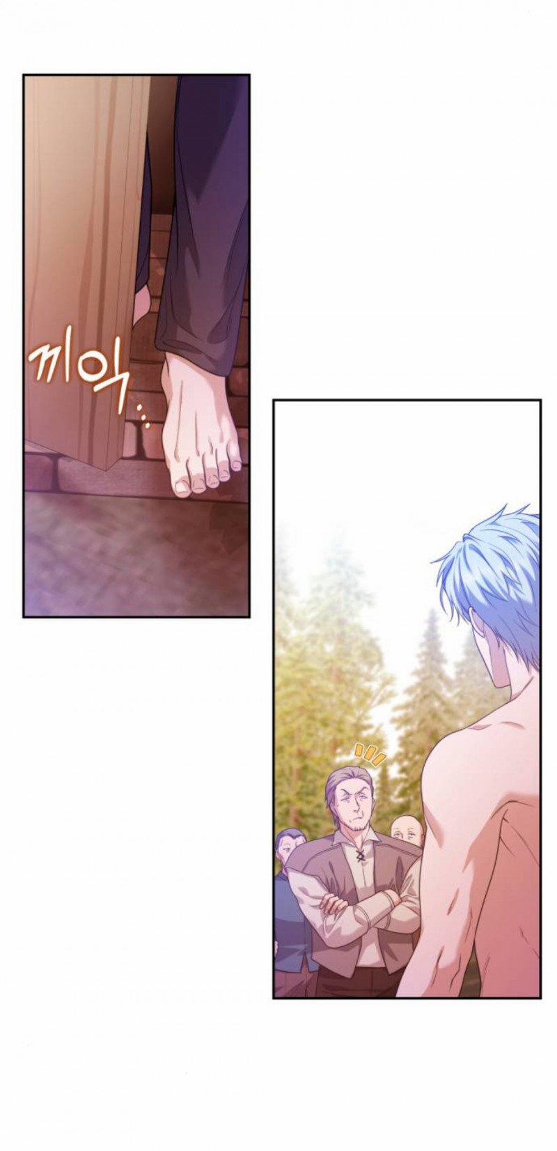 Hãy Giết Chồng Tôi Đi 13.1 trang 8