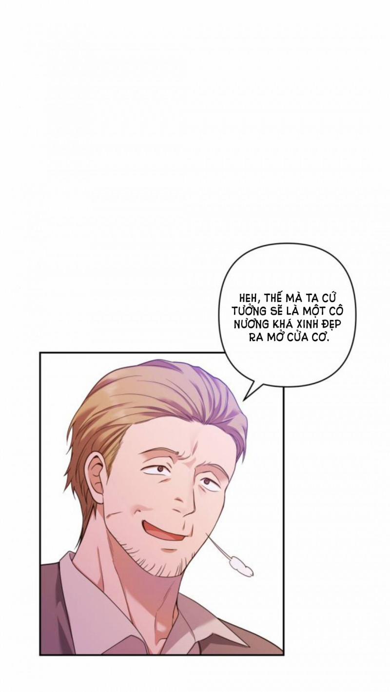 Hãy Giết Chồng Tôi Đi 13.1 trang 9