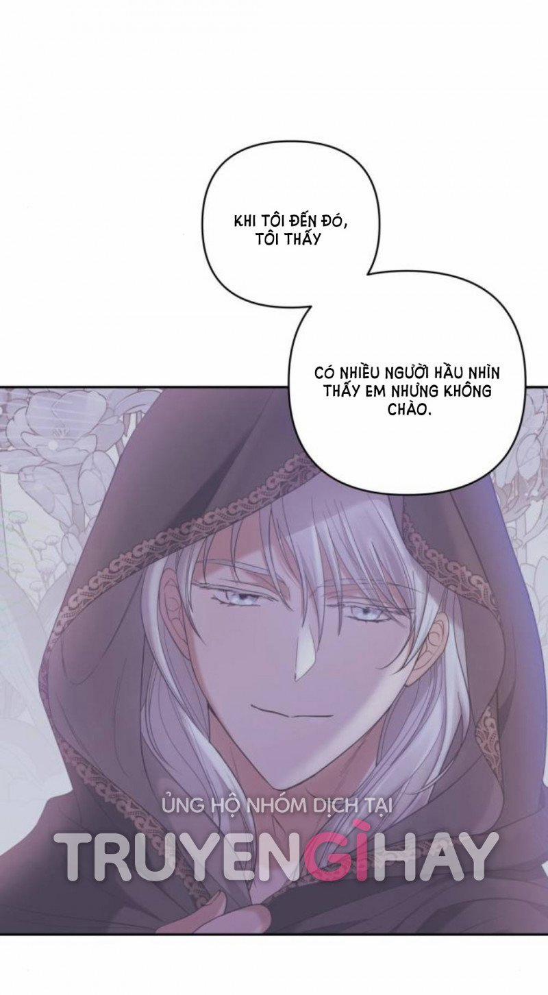 Hãy Giết Chồng Tôi Đi 13.2 trang 11