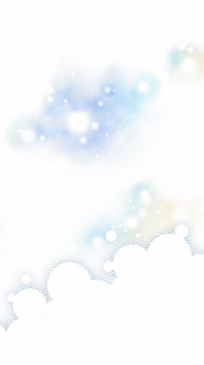 Hãy Giết Chồng Tôi Đi 13.2 trang 15