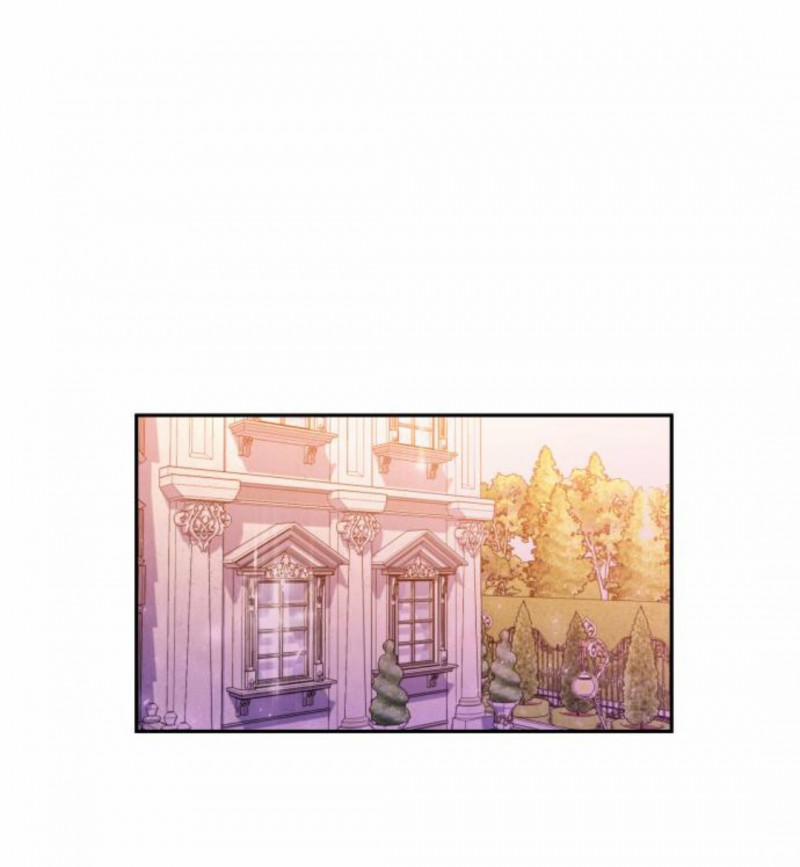 Hãy Giết Chồng Tôi Đi 13.2 trang 17