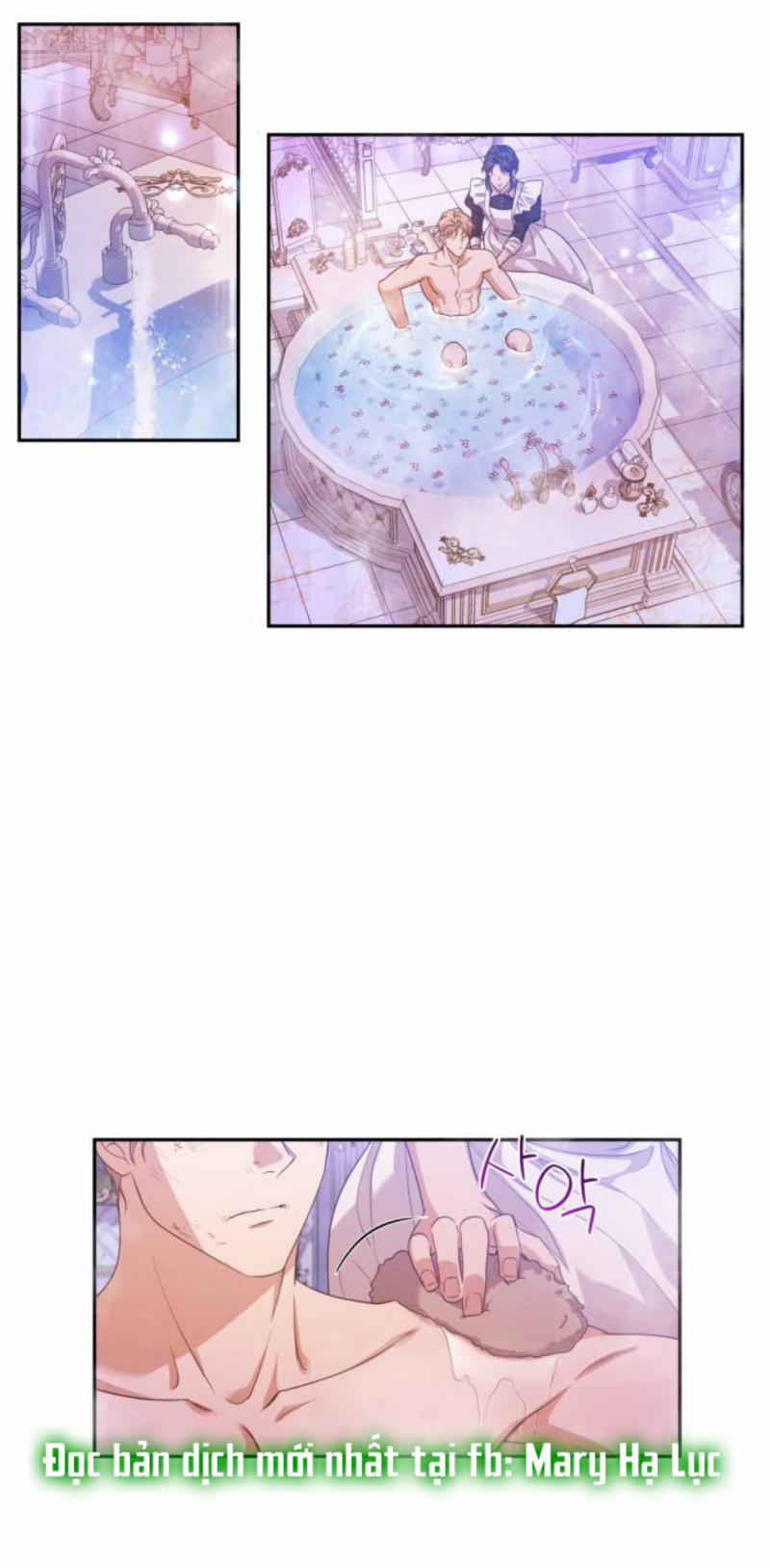 Hãy Giết Chồng Tôi Đi 13.2 trang 18