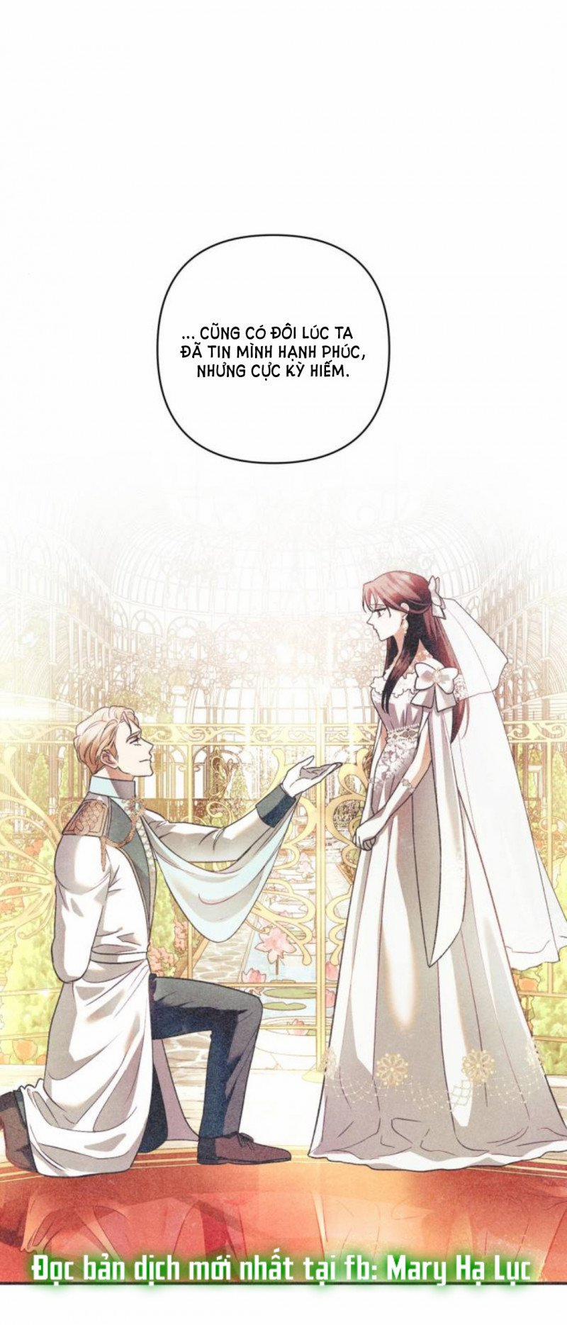 Hãy Giết Chồng Tôi Đi 13.2 trang 2