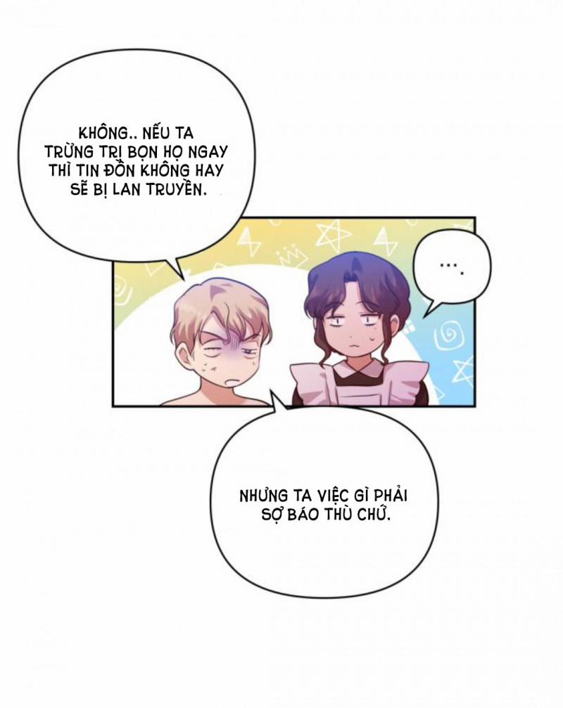 Hãy Giết Chồng Tôi Đi 13.2 trang 21