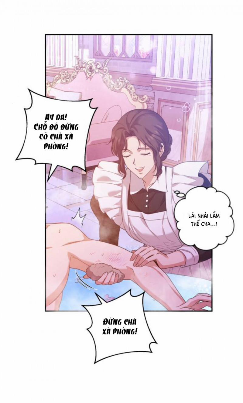 Hãy Giết Chồng Tôi Đi 13.2 trang 22