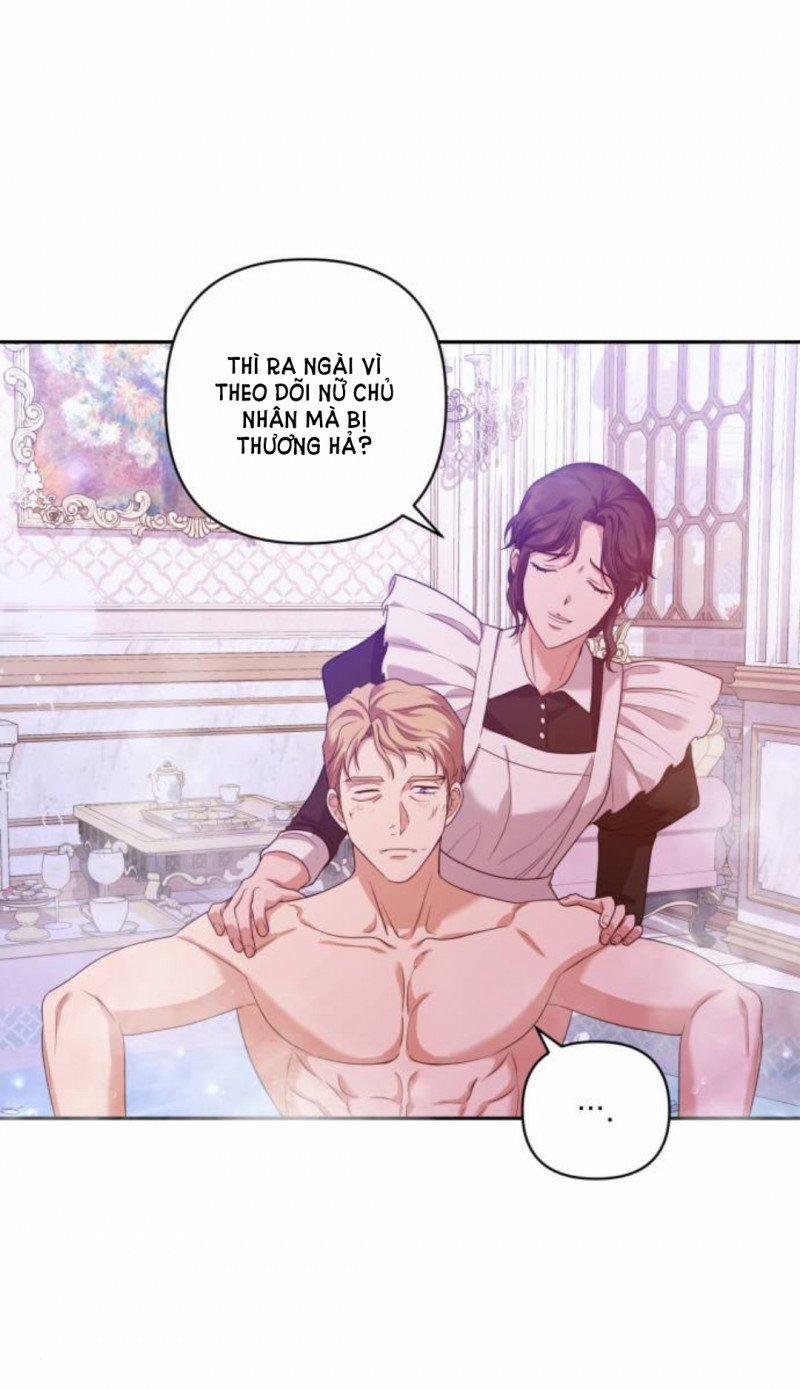 Hãy Giết Chồng Tôi Đi 13.2 trang 24