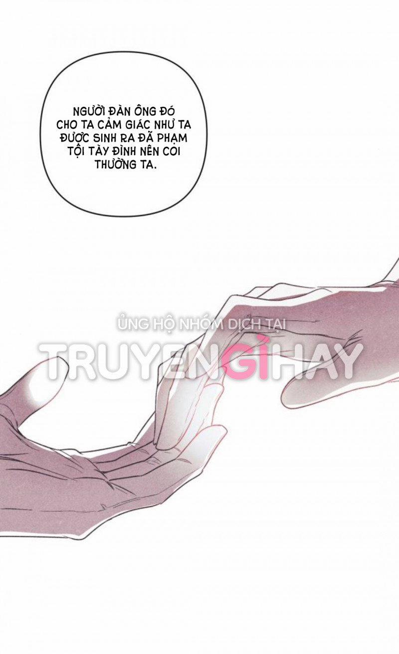 Hãy Giết Chồng Tôi Đi 13.2 trang 4