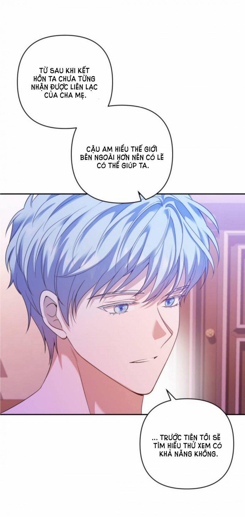 Hãy Giết Chồng Tôi Đi 13.2 trang 7