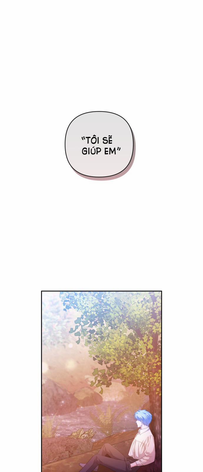 Hãy Giết Chồng Tôi Đi 14.1 trang 0