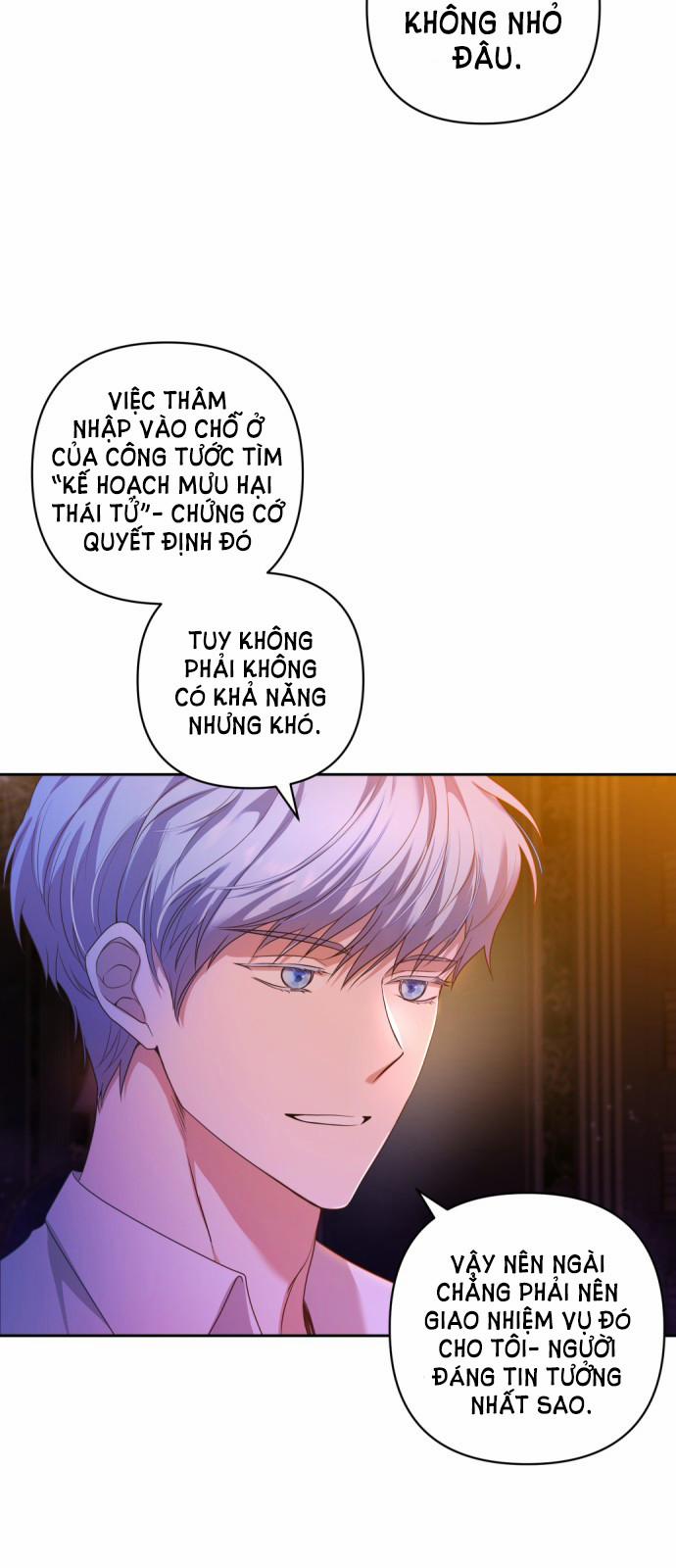 Hãy Giết Chồng Tôi Đi 14.1 trang 11