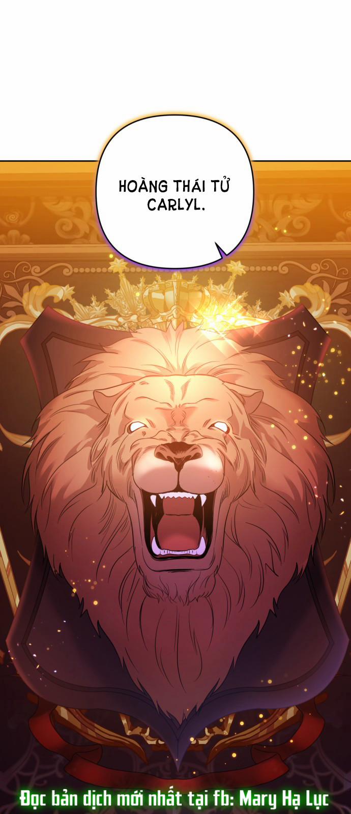 Hãy Giết Chồng Tôi Đi 14.1 trang 12