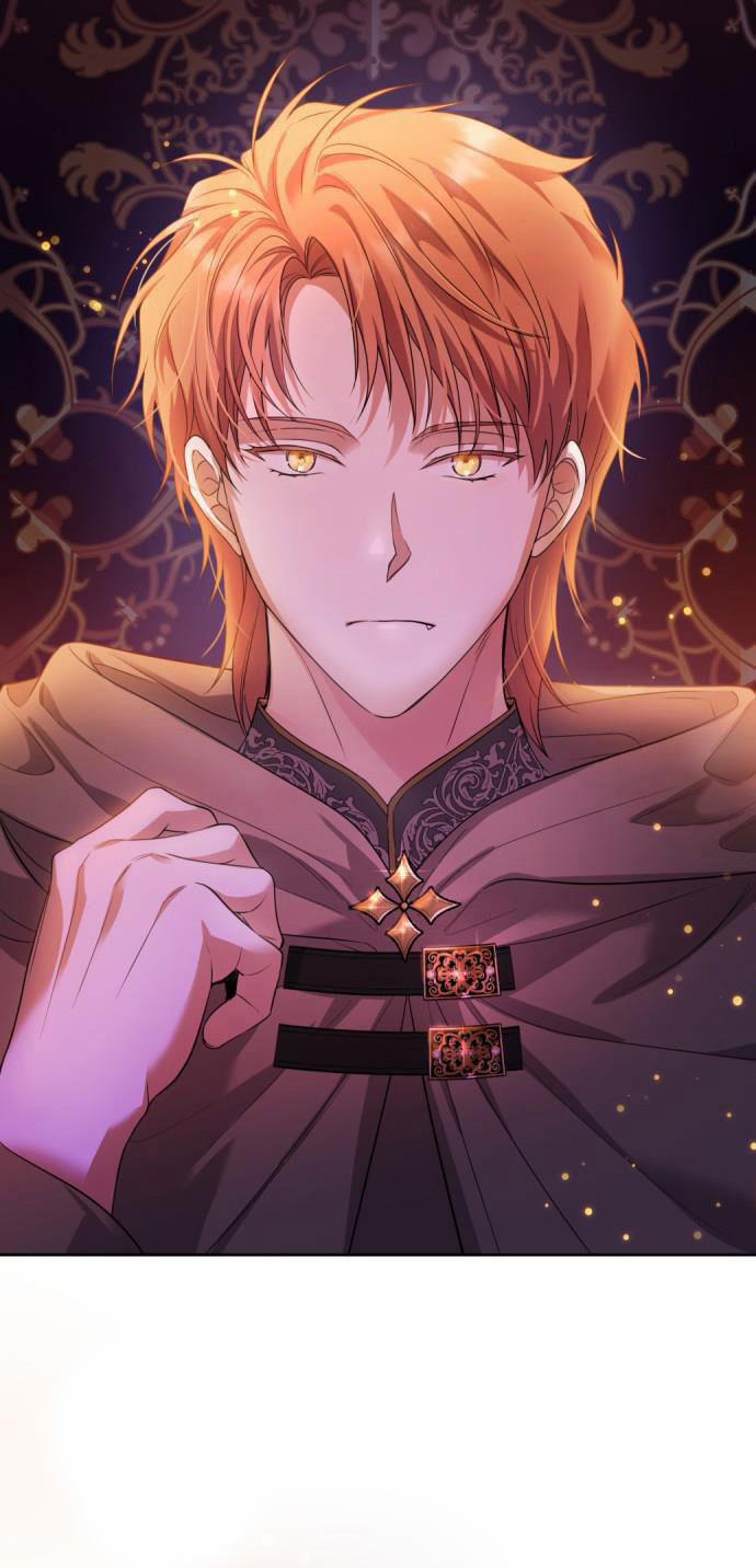 Hãy Giết Chồng Tôi Đi 14.1 trang 13