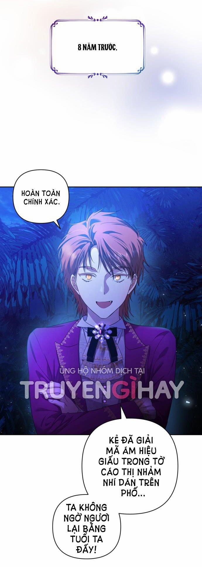 Hãy Giết Chồng Tôi Đi 14.1 trang 14