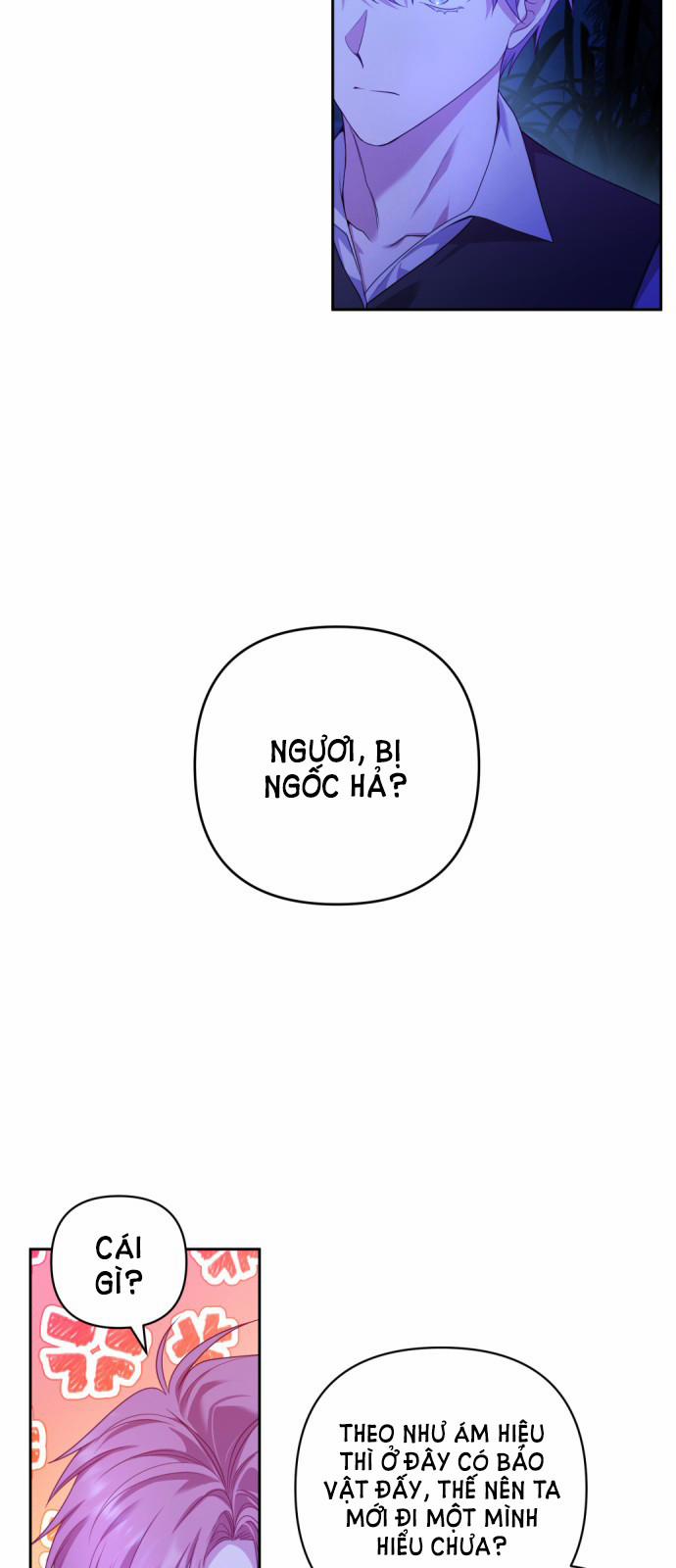 Hãy Giết Chồng Tôi Đi 14.1 trang 16