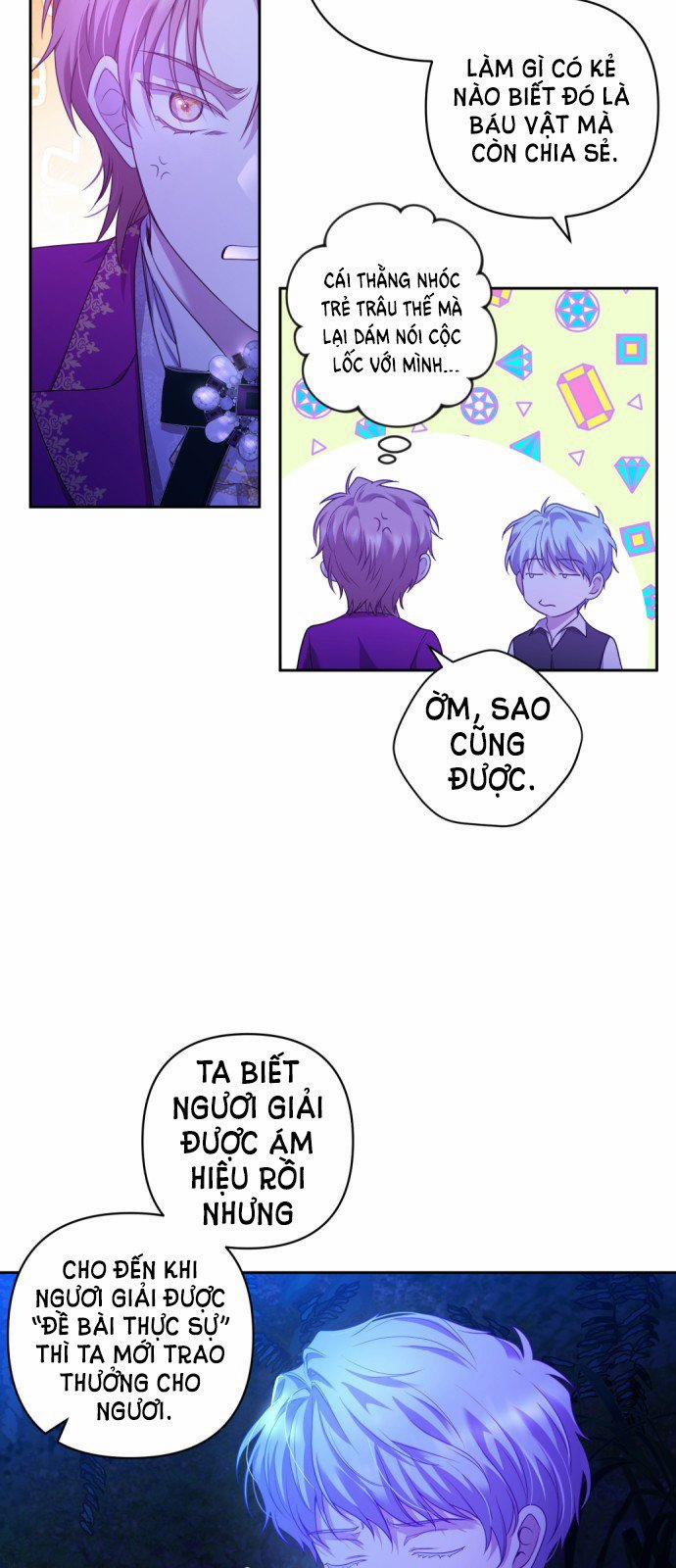 Hãy Giết Chồng Tôi Đi 14.1 trang 17