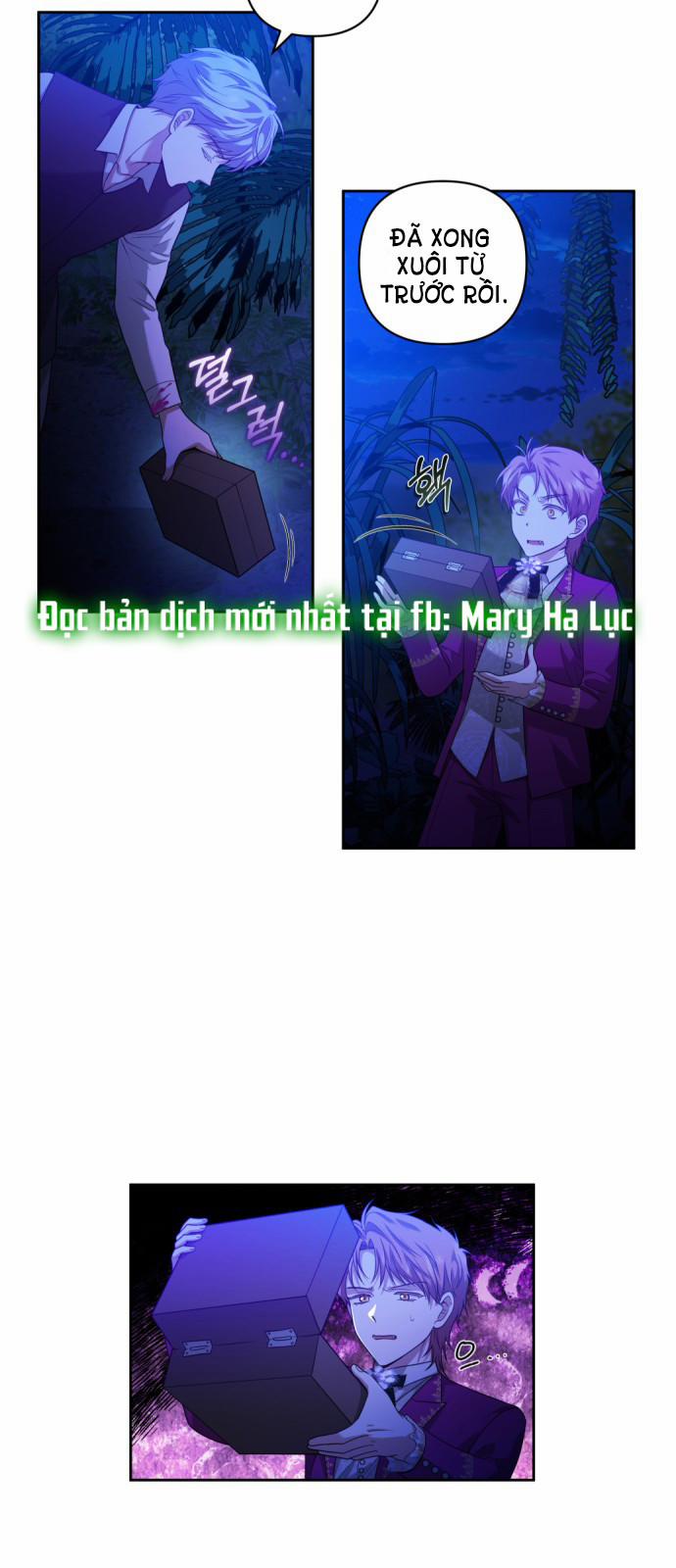 Hãy Giết Chồng Tôi Đi 14.1 trang 19