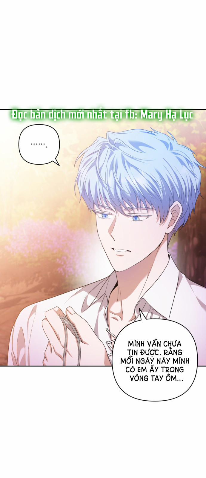 Hãy Giết Chồng Tôi Đi 14.1 trang 2