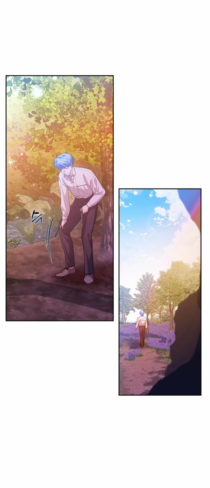 Hãy Giết Chồng Tôi Đi 14.1 trang 3