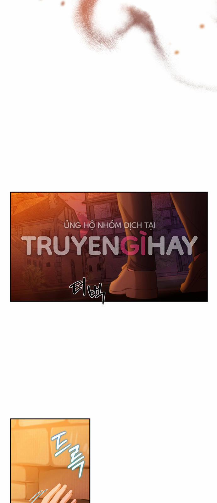 Hãy Giết Chồng Tôi Đi 14.1 trang 5