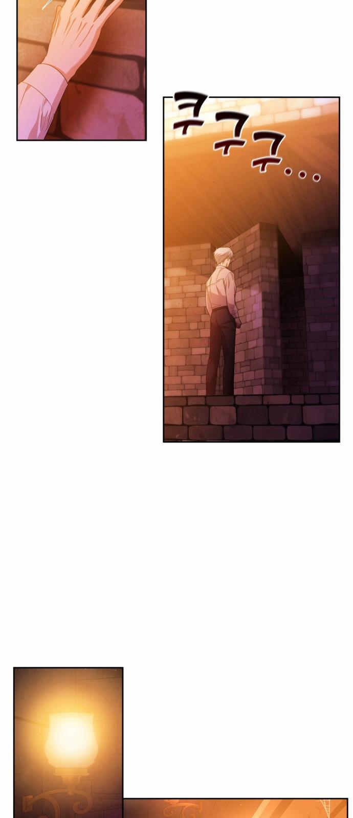 Hãy Giết Chồng Tôi Đi 14.1 trang 6