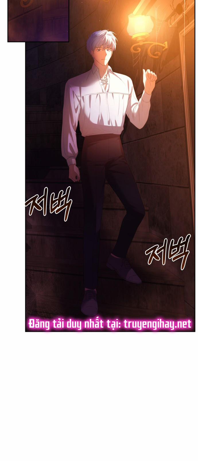 Hãy Giết Chồng Tôi Đi 14.1 trang 7