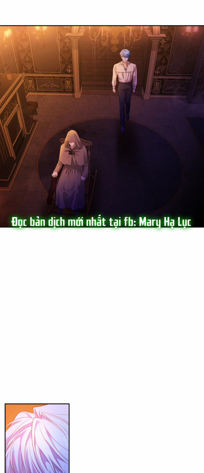 Hãy Giết Chồng Tôi Đi 14.1 trang 8