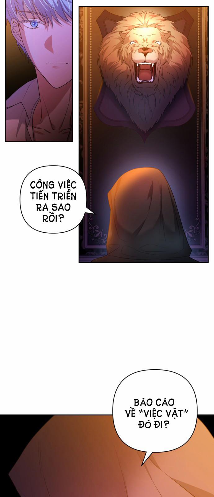 Hãy Giết Chồng Tôi Đi 14.1 trang 9