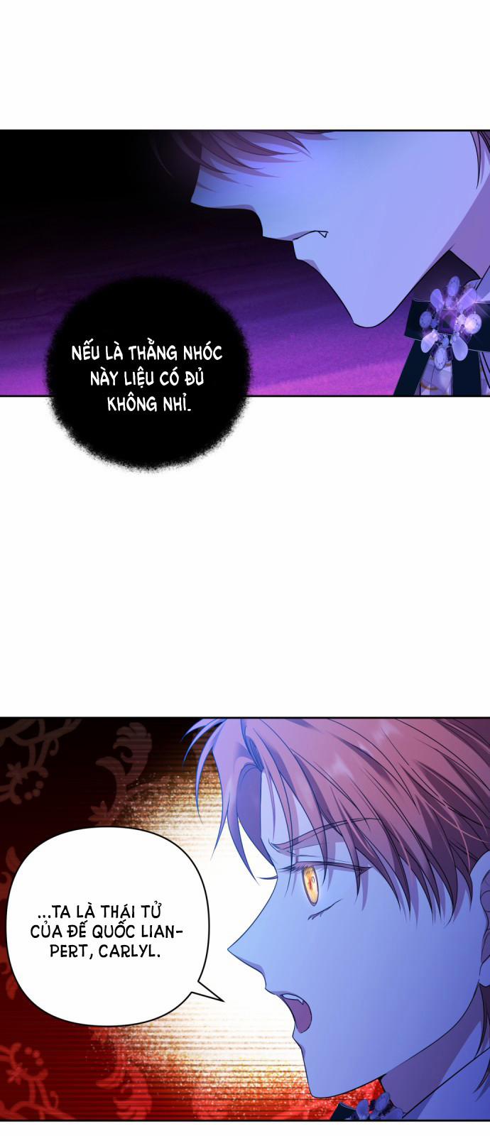 Hãy Giết Chồng Tôi Đi 14.2 trang 0