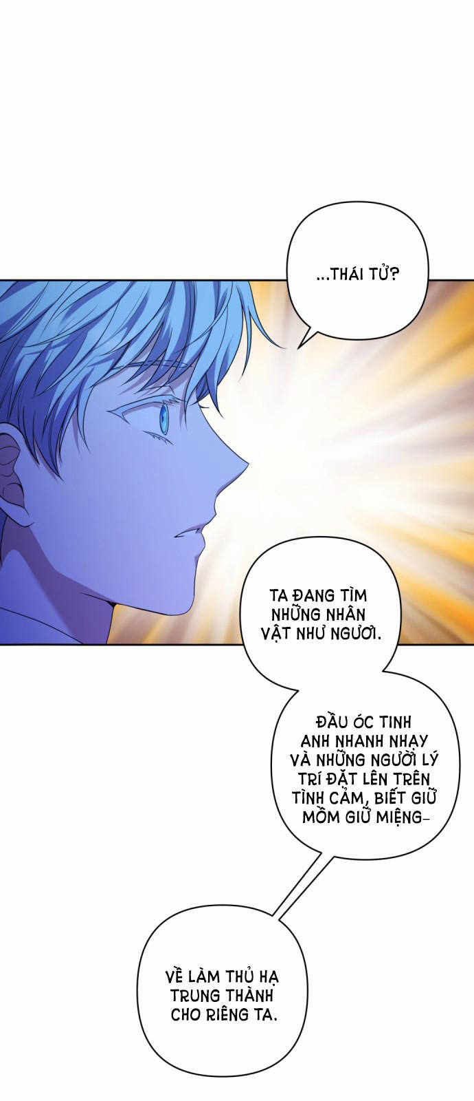 Hãy Giết Chồng Tôi Đi 14.2 trang 1