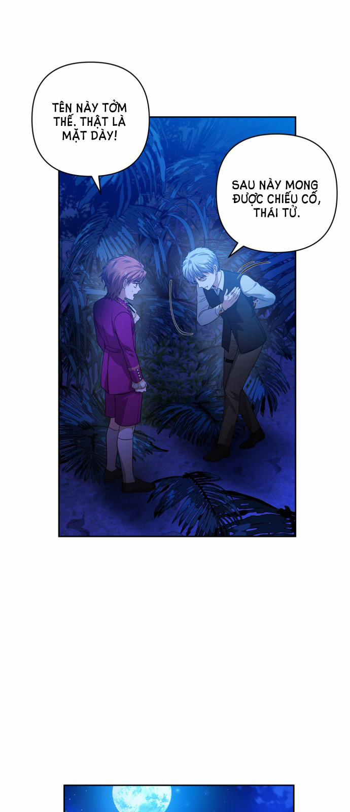 Hãy Giết Chồng Tôi Đi 14.2 trang 10