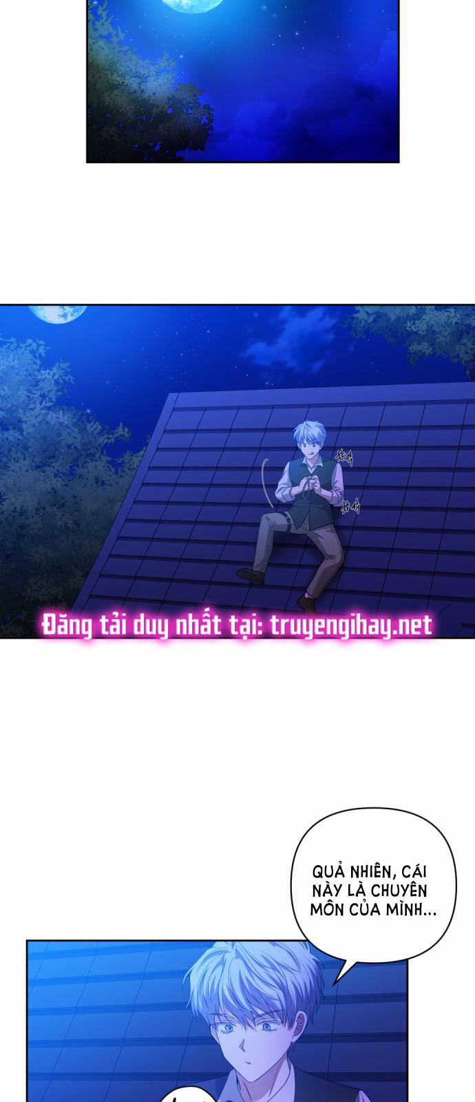 Hãy Giết Chồng Tôi Đi 14.2 trang 11