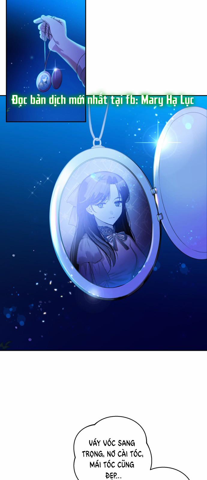 Hãy Giết Chồng Tôi Đi 14.2 trang 14