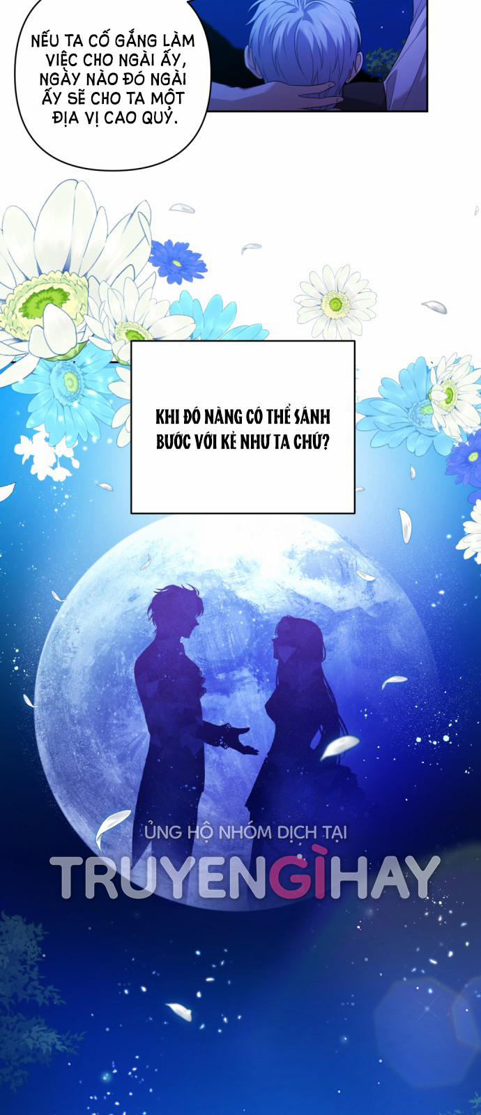 Hãy Giết Chồng Tôi Đi 14.2 trang 16