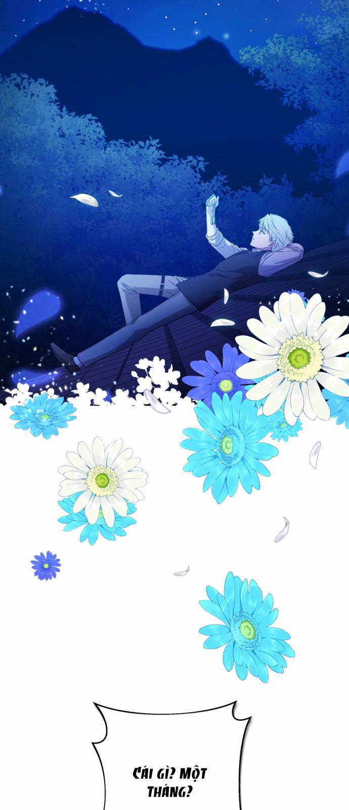 Hãy Giết Chồng Tôi Đi 14.2 trang 17