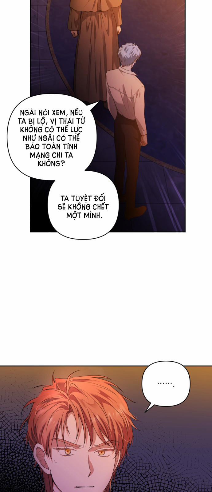 Hãy Giết Chồng Tôi Đi 14.2 trang 20