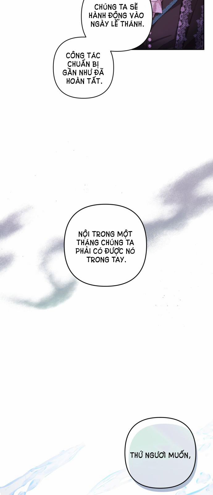 Hãy Giết Chồng Tôi Đi 14.2 trang 22