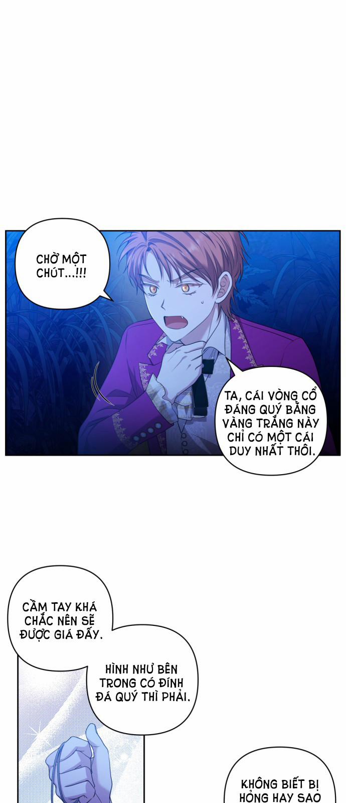 Hãy Giết Chồng Tôi Đi 14.2 trang 5