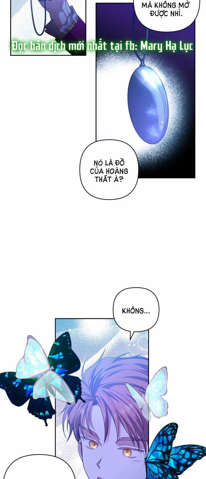 Hãy Giết Chồng Tôi Đi 14.2 trang 6