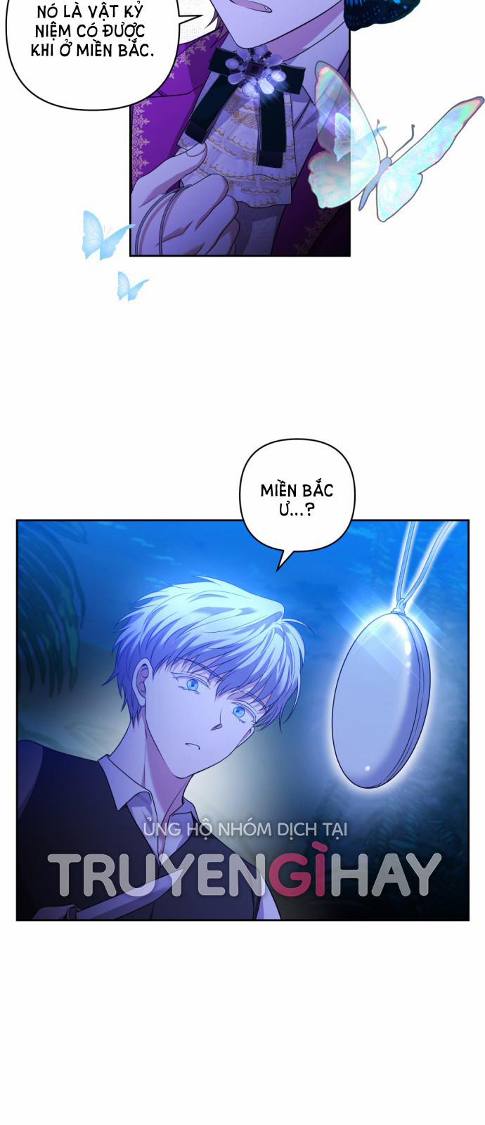 Hãy Giết Chồng Tôi Đi 14.2 trang 7