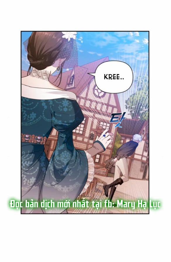 Hãy Giết Chồng Tôi Đi 4.1 trang 11