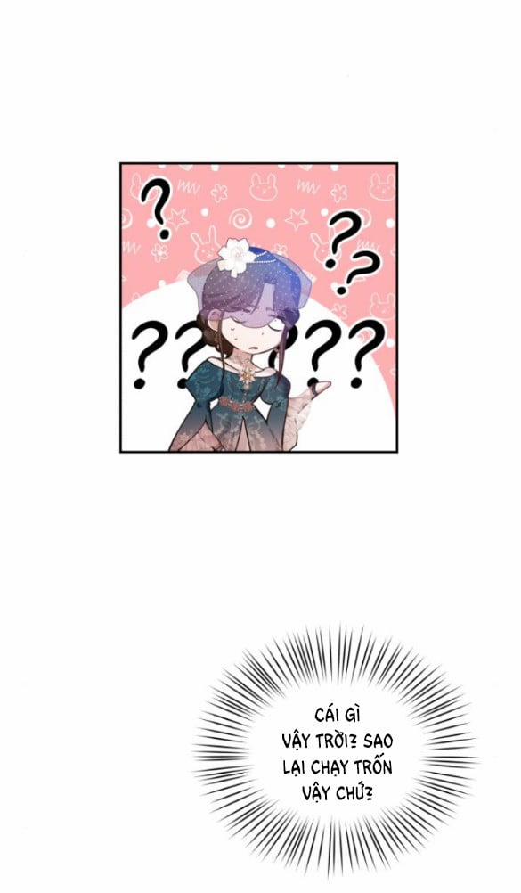 Hãy Giết Chồng Tôi Đi 4.1 trang 12