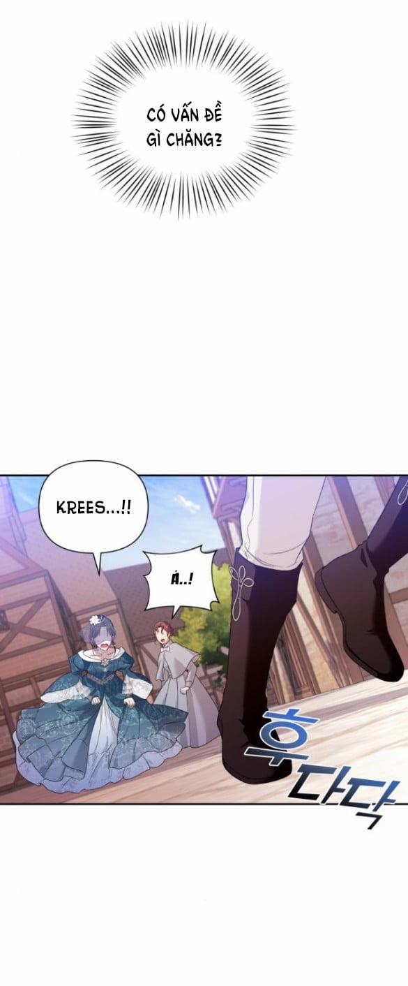 Hãy Giết Chồng Tôi Đi 4.1 trang 13