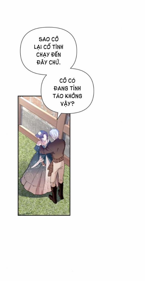 Hãy Giết Chồng Tôi Đi 4.1 trang 19