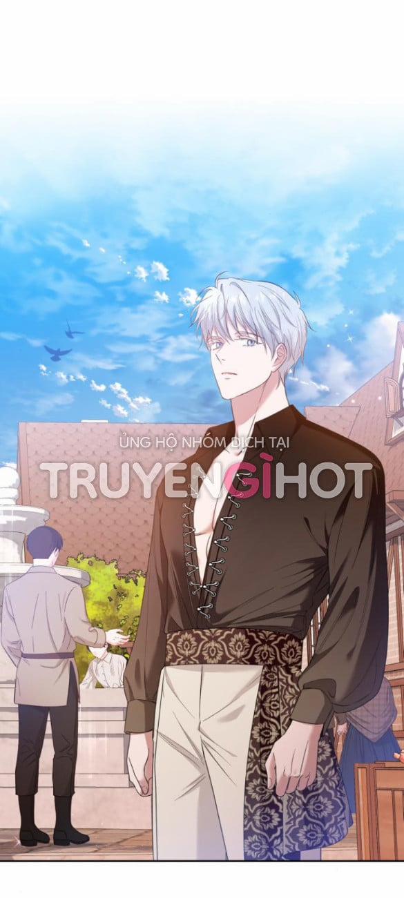 Hãy Giết Chồng Tôi Đi 4.1 trang 2