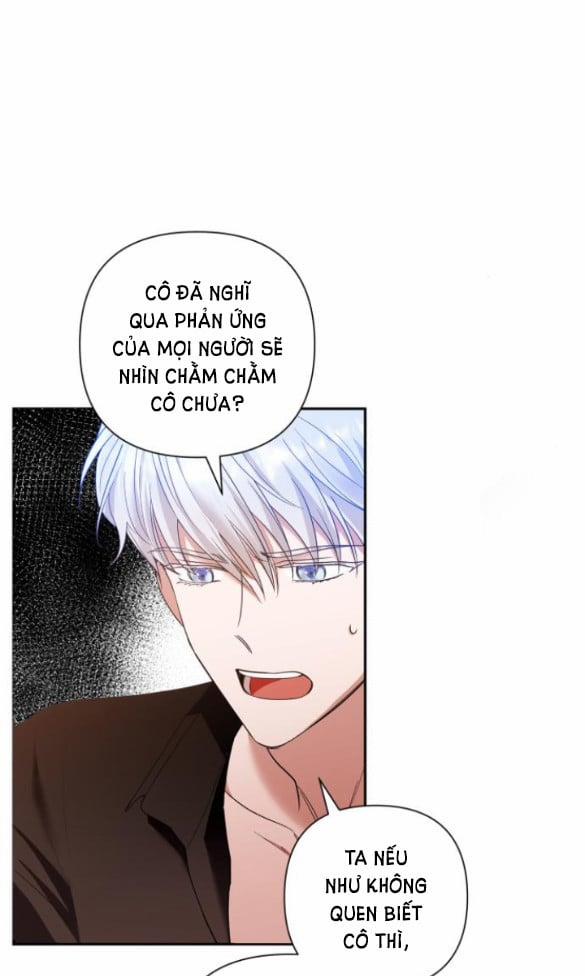 Hãy Giết Chồng Tôi Đi 4.1 trang 21