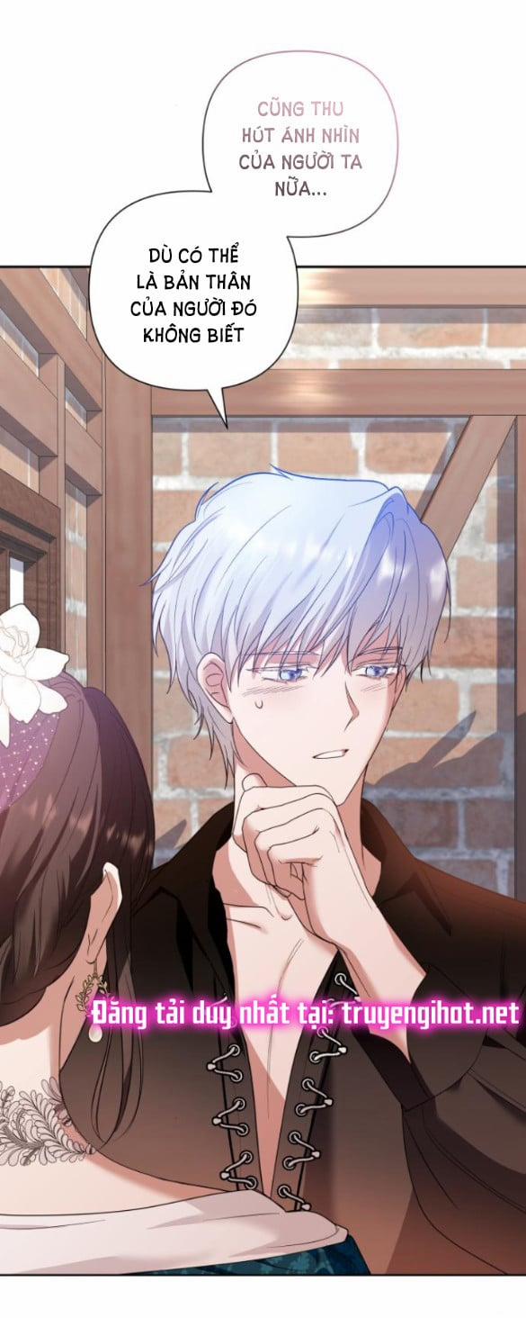 Hãy Giết Chồng Tôi Đi 4.1 trang 25