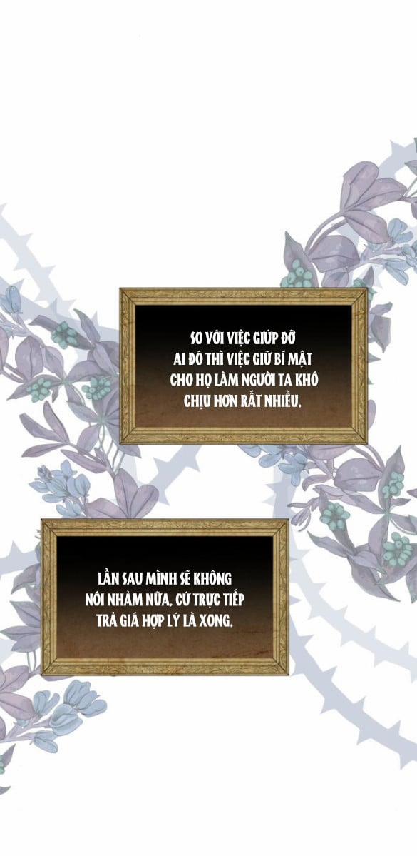 Hãy Giết Chồng Tôi Đi 4.1 trang 29